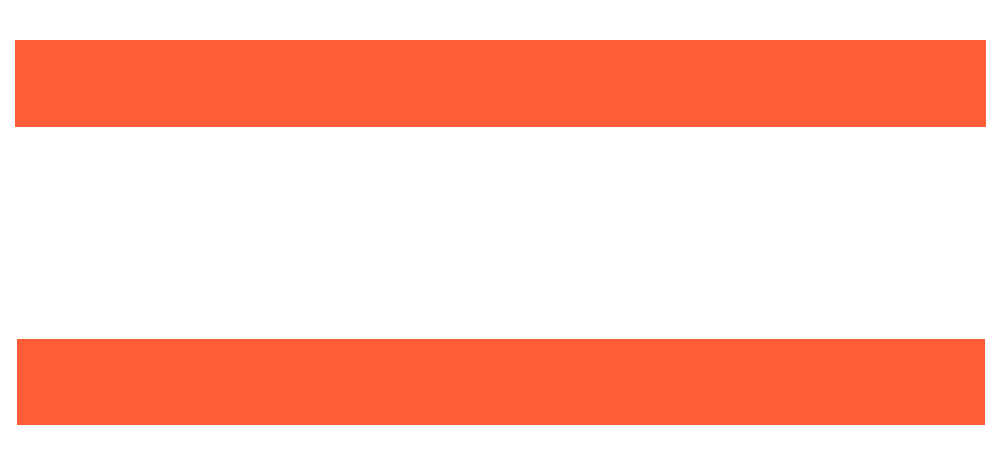 Movak